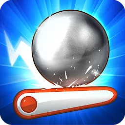 Pinball Classic icon